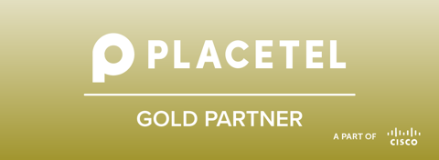 Partnerschaft mit Substanz