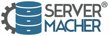 Servermacher - Ihr IT- und Webservice